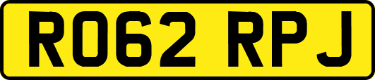 RO62RPJ