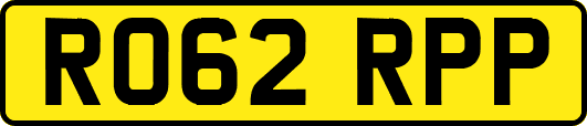 RO62RPP