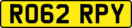 RO62RPY