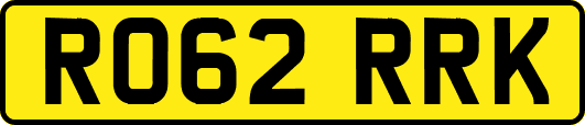 RO62RRK