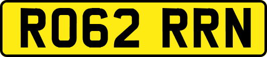 RO62RRN