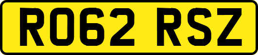 RO62RSZ