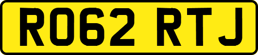 RO62RTJ