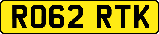 RO62RTK