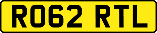 RO62RTL