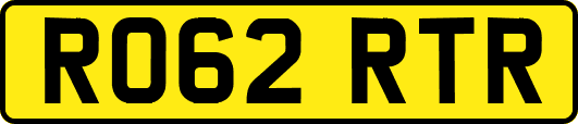 RO62RTR