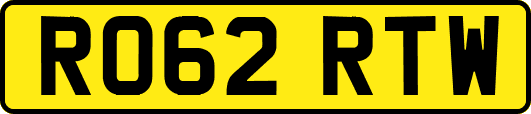 RO62RTW