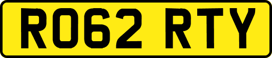 RO62RTY