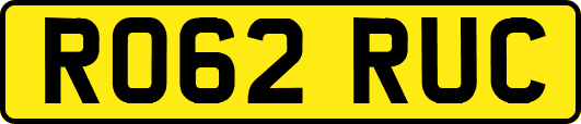 RO62RUC