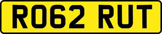 RO62RUT