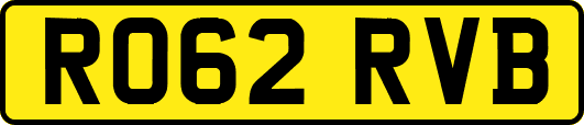 RO62RVB