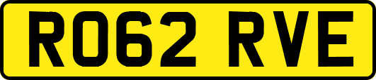 RO62RVE