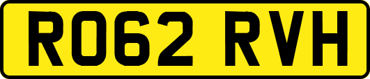 RO62RVH