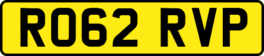 RO62RVP