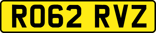 RO62RVZ