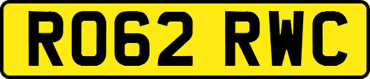 RO62RWC