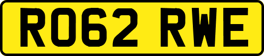 RO62RWE