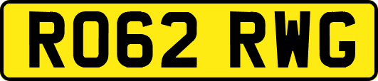RO62RWG