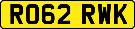RO62RWK