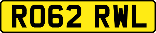 RO62RWL