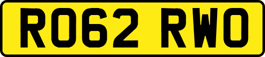 RO62RWO