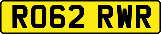 RO62RWR