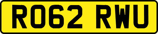 RO62RWU