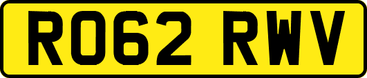 RO62RWV