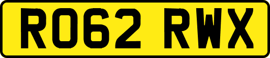 RO62RWX