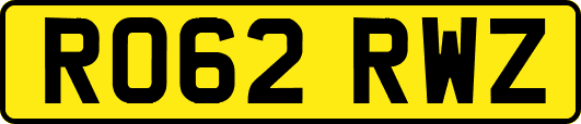 RO62RWZ