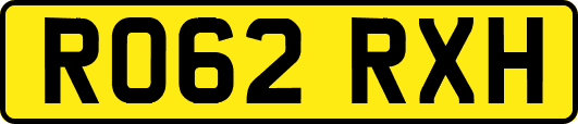 RO62RXH