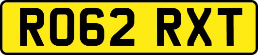 RO62RXT