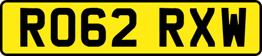 RO62RXW