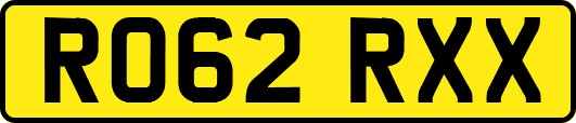 RO62RXX