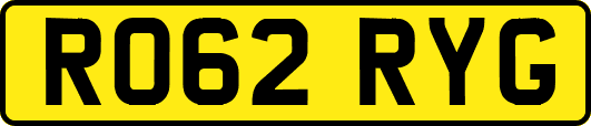 RO62RYG