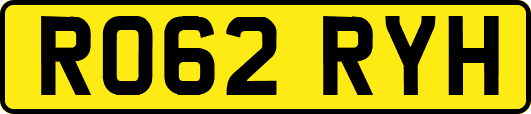 RO62RYH