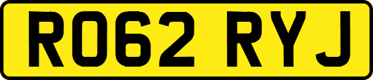 RO62RYJ