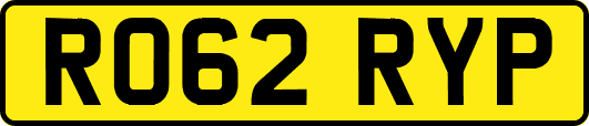 RO62RYP