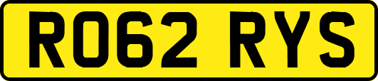 RO62RYS