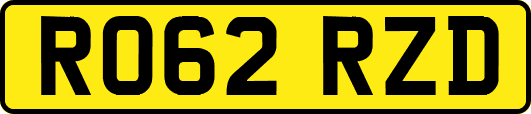 RO62RZD