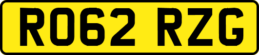 RO62RZG