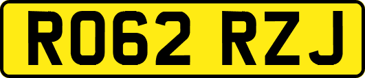 RO62RZJ
