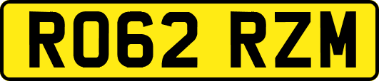 RO62RZM