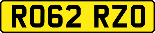 RO62RZO