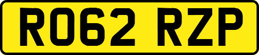 RO62RZP