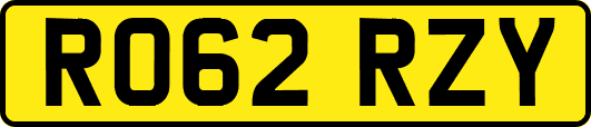 RO62RZY