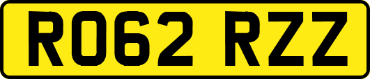 RO62RZZ