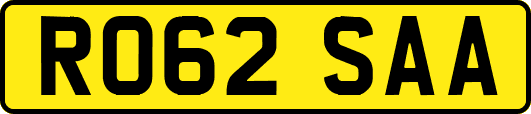 RO62SAA