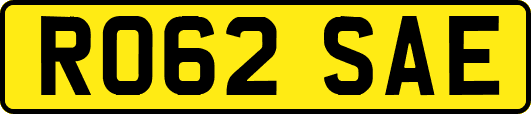 RO62SAE