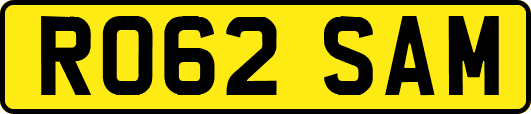 RO62SAM